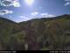 Diedenshausen (Bad Berleburg) 10.05.2025 17:51