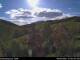 Diedenshausen (Bad Berleburg) 29.04.2025 17:51