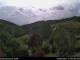 Diedenshausen (Bad Berleburg) 14.06.2025 17:51