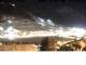 Livigno 06.12.2025 17:53