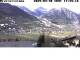 Livigno 30.04.2025 17:51