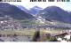 Livigno 30.04.2025 17:51