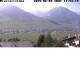 Livigno 08.06.2025 17:51
