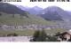 Livigno 03.07.2025 17:51