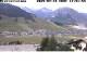 Livigno 15.07.2025 17:54