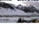 Livigno 04.02.2025 17:51