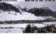 Livigno 11.03.2025 17:51