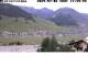 Livigno 06.07.2025 17:51