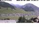 Livigno 07.07.2025 17:51