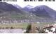 Livigno 10.05.2025 17:51