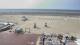 Oostduinkerke 08.06.2025 17:59