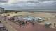 Oostduinkerke 05.07.2025 17:59