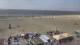 Oostduinkerke 29.04.2025 17:00
