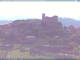 Longiano 25.06.2025 17:51