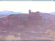Longiano 29.04.2025 17:51