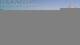 Fiumicino 15.07.2025 17:54