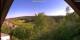 Irndorf 30.04.2025 17:51