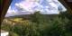 Irndorf 11.07.2025 17:51