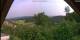 Irndorf 08.06.2025 17:51