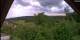 Irndorf 08.06.2025 17:51