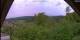 Irndorf 19.03.2025 17:51