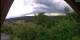 Irndorf 14.07.2025 17:54