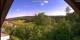 Irndorf 10.05.2025 17:51