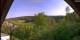 Irndorf 29.04.2025 17:51