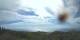 Puntagorda (La Palma) 14.06.2025 17:51