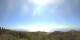Puntagorda (La Palma) 30.06.2025 17:51