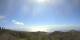 Puntagorda (La Palma) 30.06.2025 17:51