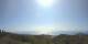 Puntagorda (La Palma) 08.06.2025 17:51