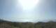 Puntagorda (La Palma) 05.07.2025 17:51