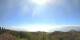 Puntagorda (La Palma) 06.07.2025 17:51