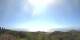Puntagorda (La Palma) 07.07.2025 17:51
