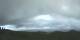 Puntagorda (La Palma) 29.04.2025 17:51