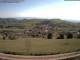 Schopfheim 30.04.2025 17:51