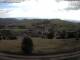 Schopfheim 10.07.2025 17:51