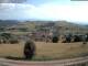 Schopfheim 30.06.2025 17:51