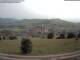 Schopfheim 08.06.2025 17:51