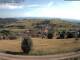 Schopfheim 05.07.2025 17:51