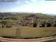 Schopfheim 10.05.2025 17:51
