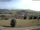 Schopfheim 14.06.2025 17:51