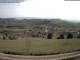 Schopfheim 29.04.2025 17:51