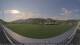Griffen 30.04.2025 17:51