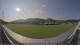 Griffen 08.06.2025 17:51