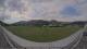 Griffen 03.07.2025 17:51
