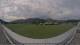 Griffen 15.07.2025 17:54