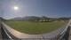 Griffen 22.06.2025 17:51