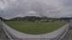 Griffen 07.07.2025 17:51